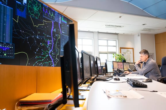 Kopia Veolia Water Tech_Hubgrade screens_1
