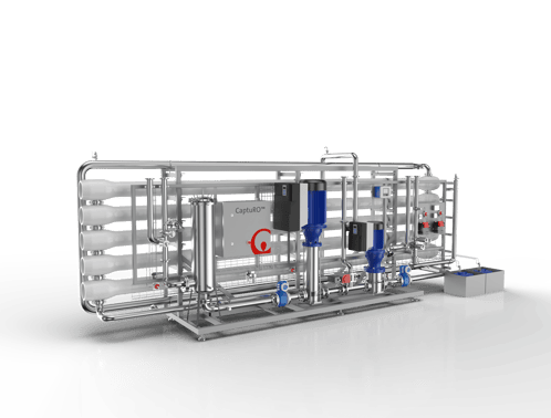 CaptuRO_Purbev5DR_010_240617_shadow (1)