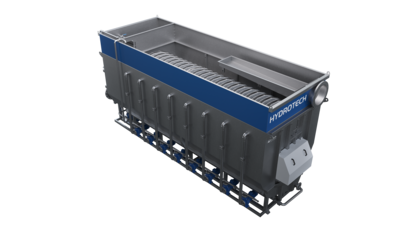 HydroTech_HCF_Stills_00002-1