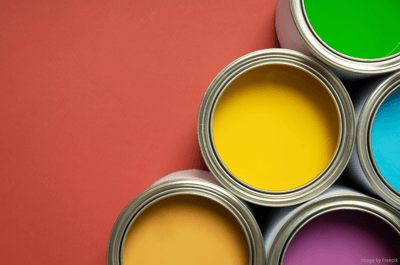 Paint