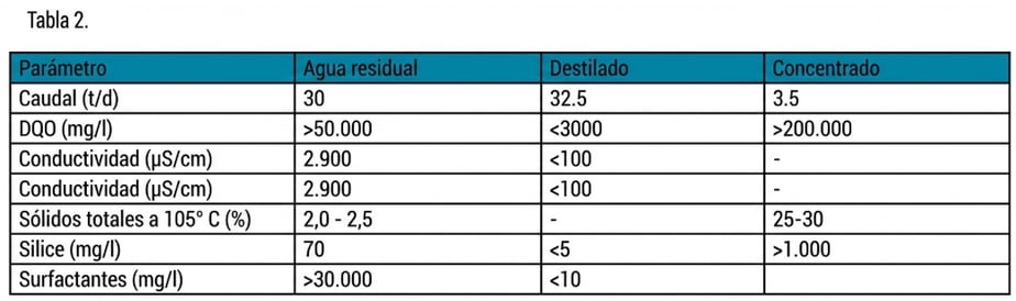 Screenshot 2026-02-17 15.44.37