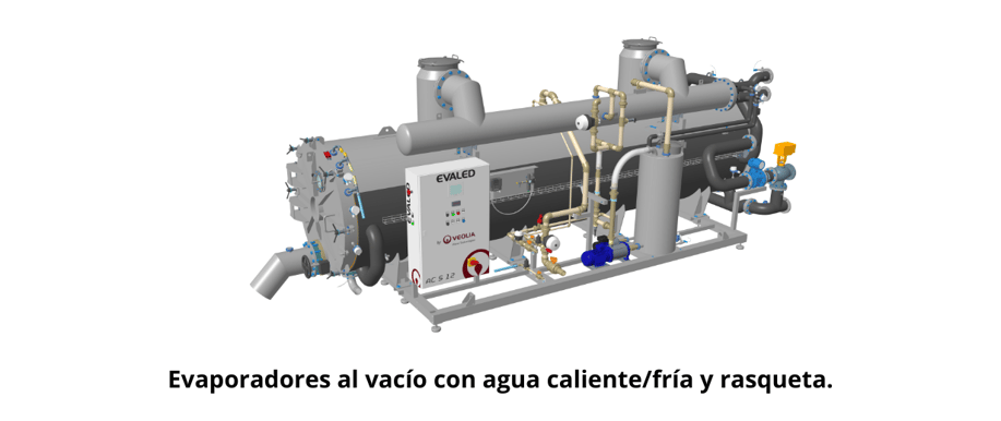 Copia de Hydrogen Blog Header