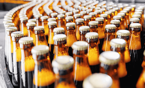 Pasteurizers mockup LP images  (2)